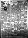 Hampshire Advertiser Saturday 17 February 1940 Page 3