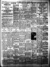 Hampshire Advertiser Saturday 17 February 1940 Page 5