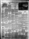 Hampshire Advertiser Saturday 17 February 1940 Page 6