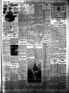 Hampshire Advertiser Saturday 17 February 1940 Page 7