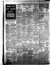 Hampshire Advertiser Saturday 17 February 1940 Page 8