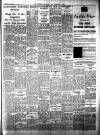 Hampshire Advertiser Saturday 17 February 1940 Page 9
