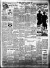 Hampshire Advertiser Saturday 16 March 1940 Page 3