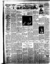 Hampshire Advertiser Saturday 16 March 1940 Page 4