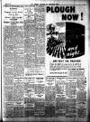 Hampshire Advertiser Saturday 16 March 1940 Page 5