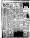 Hampshire Advertiser Saturday 16 March 1940 Page 6