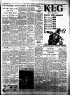Hampshire Advertiser Saturday 16 March 1940 Page 9