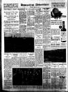 Hampshire Advertiser Saturday 16 March 1940 Page 10