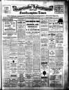 Hampshire Advertiser Saturday 20 April 1940 Page 1