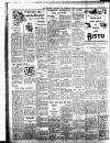 Hampshire Advertiser Saturday 20 April 1940 Page 2
