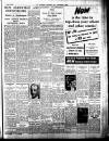 Hampshire Advertiser Saturday 20 April 1940 Page 3