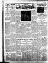 Hampshire Advertiser Saturday 20 April 1940 Page 4