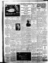 Hampshire Advertiser Saturday 20 April 1940 Page 6