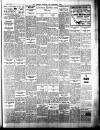 Hampshire Advertiser Saturday 20 April 1940 Page 7