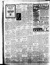 Hampshire Advertiser Saturday 20 April 1940 Page 8