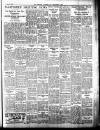 Hampshire Advertiser Saturday 20 April 1940 Page 9