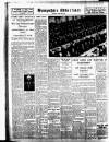 Hampshire Advertiser Saturday 20 April 1940 Page 10