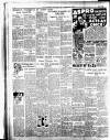 Hampshire Advertiser Saturday 01 June 1940 Page 2