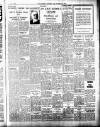 Hampshire Advertiser Saturday 01 June 1940 Page 3