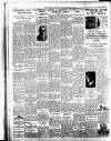 Hampshire Advertiser Saturday 01 June 1940 Page 4