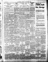 Hampshire Advertiser Saturday 01 June 1940 Page 5