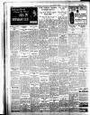 Hampshire Advertiser Saturday 01 June 1940 Page 6