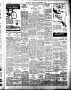 Hampshire Advertiser Saturday 01 June 1940 Page 7