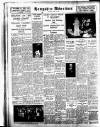 Hampshire Advertiser Saturday 01 June 1940 Page 8