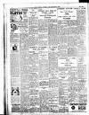 Hampshire Advertiser Saturday 08 June 1940 Page 2