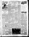 Hampshire Advertiser Saturday 08 June 1940 Page 5