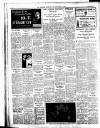 Hampshire Advertiser Saturday 08 June 1940 Page 6