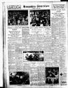 Hampshire Advertiser Saturday 08 June 1940 Page 8