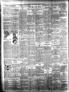Hampshire Advertiser Saturday 31 August 1940 Page 2