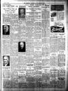 Hampshire Advertiser Saturday 31 August 1940 Page 3