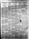 Hampshire Advertiser Saturday 31 August 1940 Page 4