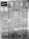 Hampshire Advertiser Saturday 31 August 1940 Page 5