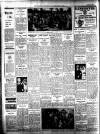 Hampshire Advertiser Saturday 31 August 1940 Page 6