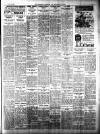 Hampshire Advertiser Saturday 31 August 1940 Page 7