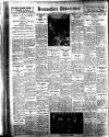 Hampshire Advertiser Saturday 31 August 1940 Page 8
