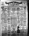 Hampshire Advertiser Saturday 12 October 1940 Page 1