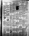 Hampshire Advertiser Saturday 12 October 1940 Page 2