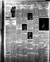 Hampshire Advertiser Saturday 12 October 1940 Page 4