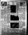 Hampshire Advertiser Saturday 12 October 1940 Page 7