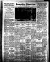 Hampshire Advertiser Saturday 12 October 1940 Page 8