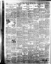 Hampshire Advertiser Saturday 23 November 1940 Page 2