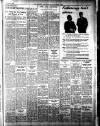 Hampshire Advertiser Saturday 23 November 1940 Page 3