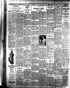 Hampshire Advertiser Saturday 23 November 1940 Page 4