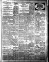 Hampshire Advertiser Saturday 23 November 1940 Page 5