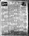 Hampshire Advertiser Saturday 23 November 1940 Page 7