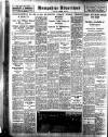 Hampshire Advertiser Saturday 23 November 1940 Page 8